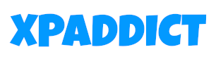 XPAddict